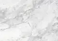 White Fantasy Brazilian Dolomite
