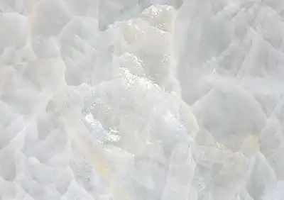 white jade onyx chinese