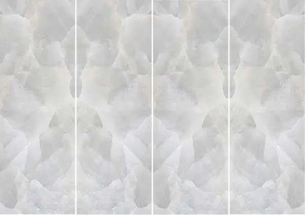 العقيق الأبيض اليشم الصيني غير مطابق