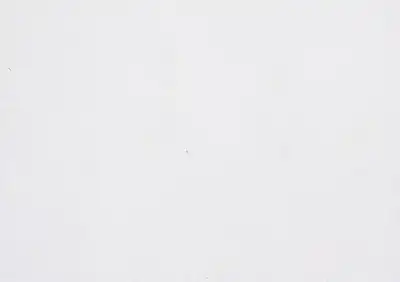 white of dyonisos greek marble