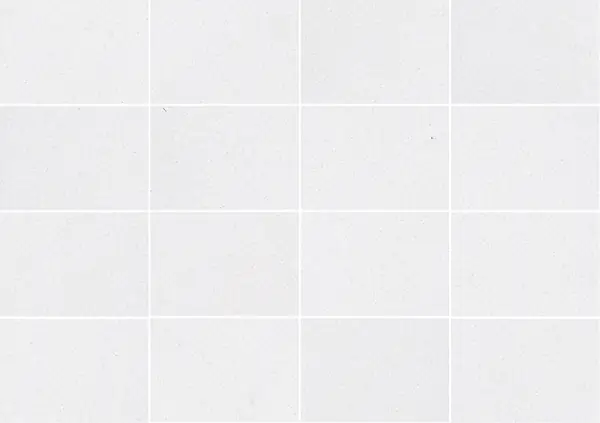 رخام ديونيسوس اليوناني الأبيض مطابقة كتاب مفتوح