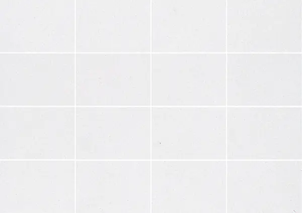 رخام ديونيسوس اليوناني الأبيض مطابقة كتاب مزدوج مفتوح