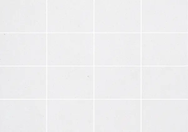 رخام ديونيسوس اليوناني الأبيض مطابقة ربع كتاب