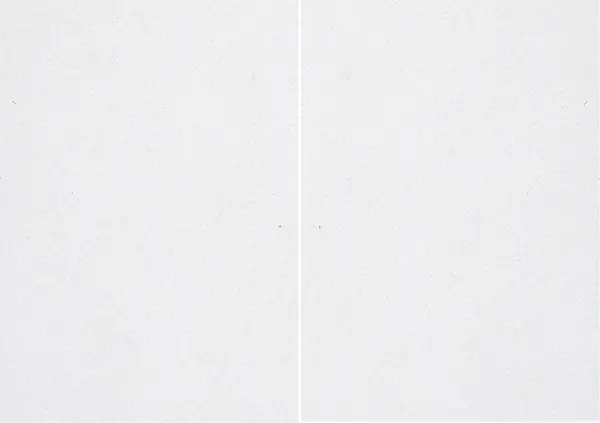 رخام ديونيسوس اليوناني الأبيض مطابقة ربع كتاب