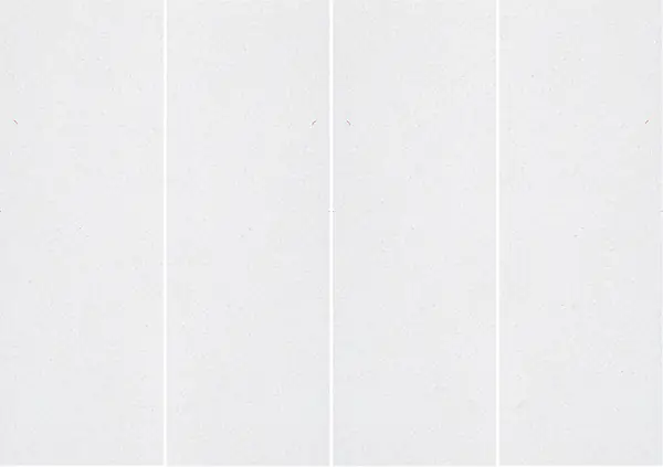 رخام ديونيسوس اليوناني الأبيض غير مطابق