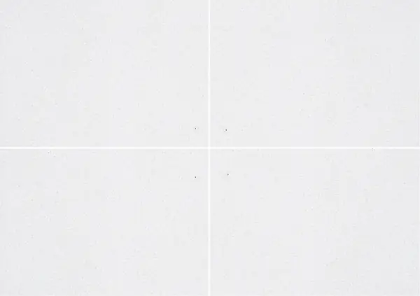 رخام ديونيسوس اليوناني الأبيض عروق متتابعة