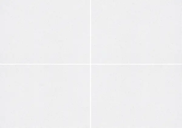 رخام ديونيسوس اليوناني الأبيض عروق غير متطابقة