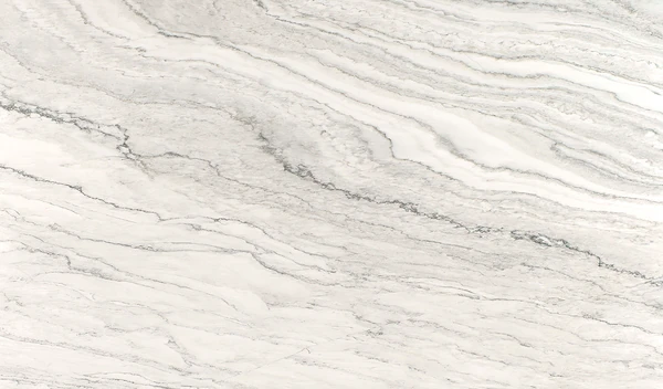 White Pearl Brazilian Quartzite