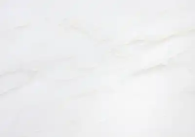 white rhino namibian marble