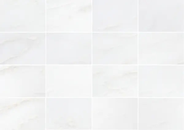 رخام وحيد القرن الأبيض الناميبي مطابقة كتاب مفتوح