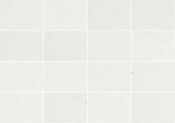 رخام تركي أبيض الثلج مطابقة كتاب مفتوح