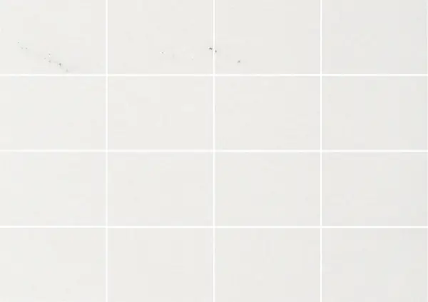 رخام تركي أبيض الثلج مطابقة كتاب مزدوج مفتوح