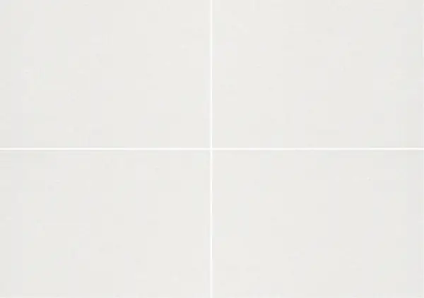 رخام تركي أبيض الثلج عروق متتابعة