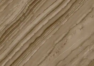 wooden veined chinese marble