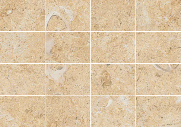 رخام الحلم الأصفر المصري مطابقة كتاب مفتوح