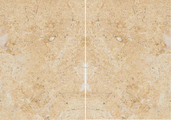 رخام الحلم الأصفر المصري مطابقة ربع كتاب