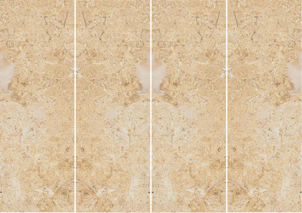 رخام الحلم الأصفر المصري غير مطابق