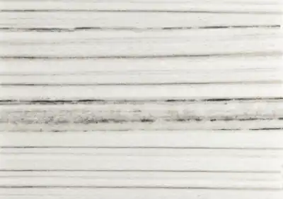 zebrino italian marble