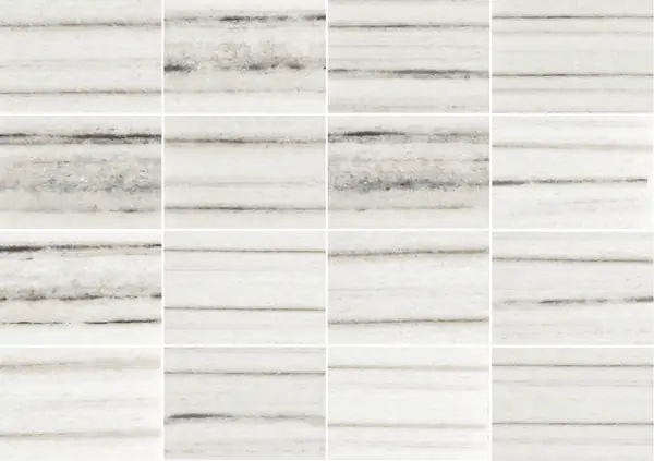 رخام زبرينو الإيطالي مطابقة كتاب مفتوح