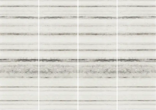 رخام زبرينو الإيطالي غير مطابق