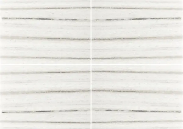 رخام زبرينو الإيطالي عروق غير متطابقة