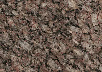 zeta brown brazilian granite