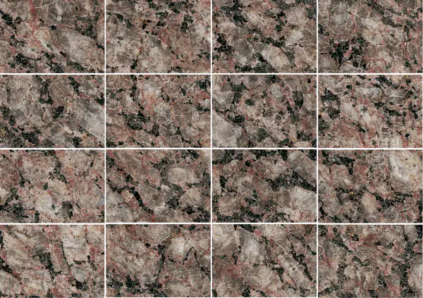 جرانيت زيتا براون البرازيلي مطابقة كتاب مفتوح